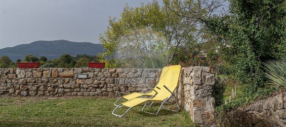 2 bedrooms House in Ponte de Lima, Portugal No. 186651 38