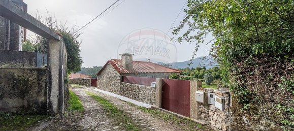 2 bedrooms House in Ponte de Lima, Portugal No. 186651 46