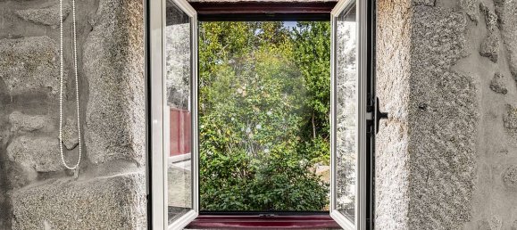 2 bedrooms House in Ponte de Lima, Portugal No. 186651 20