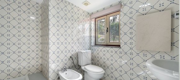 2 bedrooms House in Ponte de Lima, Portugal No. 186651 17