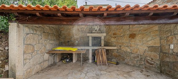 2 bedrooms House in Ponte de Lima, Portugal No. 186651 39