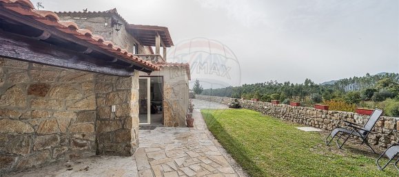 2 bedrooms House in Ponte de Lima, Portugal No. 186651 37