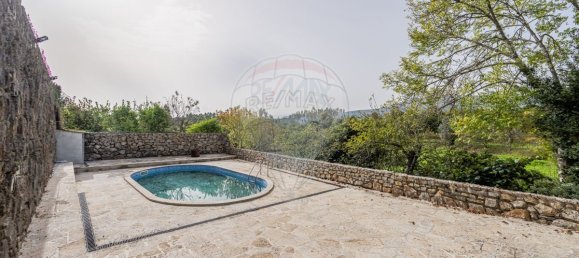 2 bedrooms House in Ponte de Lima, Portugal No. 186651 42