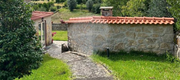 2 bedrooms House in Ponte de Lima, Portugal No. 186651 22