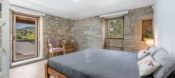 2 bedrooms House in Ponte de Lima, Portugal No. 186651 13