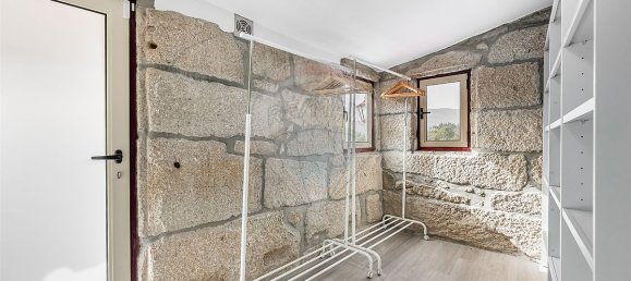 2 bedrooms House in Ponte de Lima, Portugal No. 186651 19