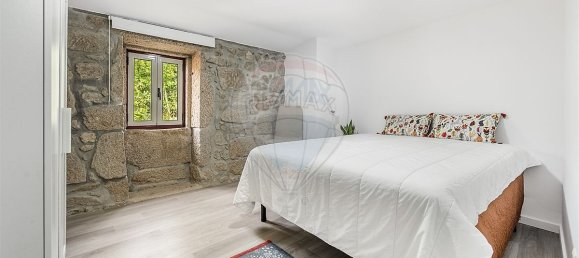 2 bedrooms House in Ponte de Lima, Portugal No. 186651 9