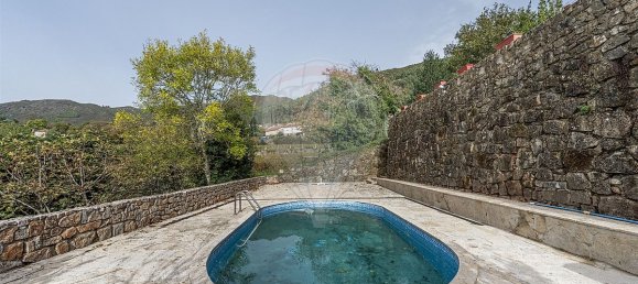 2 bedrooms House in Ponte de Lima, Portugal No. 186651 44