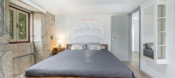 2 bedrooms House in Ponte de Lima, Portugal No. 186651 12