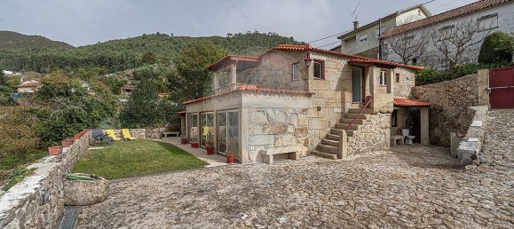 2 bedrooms House in Ponte de Lima, Portugal No. 186651 41