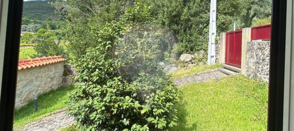 2 bedrooms House in Ponte de Lima, Portugal No. 186651 23