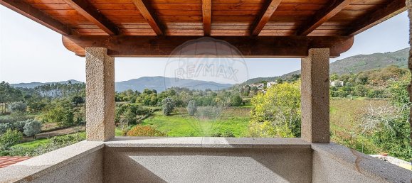 2 bedrooms House in Ponte de Lima, Portugal No. 186651 15