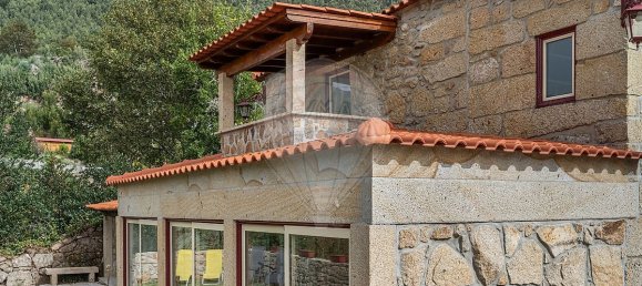 2 bedrooms House in Ponte de Lima, Portugal No. 186651 40