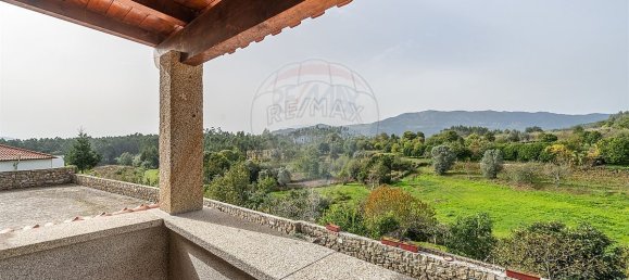 2 bedrooms House in Ponte de Lima, Portugal No. 186651 16