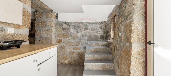 2 bedrooms House in Ponte de Lima, Portugal No. 186651 7