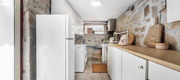 2 bedrooms House in Ponte de Lima, Portugal No. 186651 6