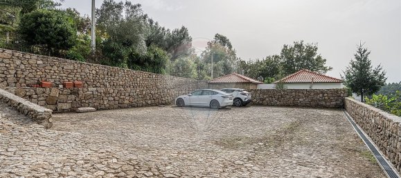 2 bedrooms House in Ponte de Lima, Portugal No. 186651 45