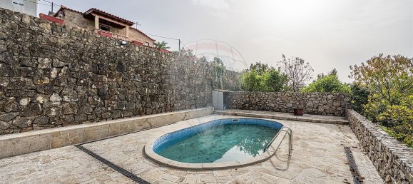 2 bedrooms House in Ponte de Lima, Portugal No. 186651 43