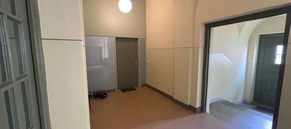 2-Zimmer Wohnung in Buch, Germany, Nr. 291444 7