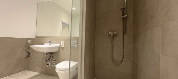 2-Zimmer Wohnung in Buch, Germany, Nr. 291444 6