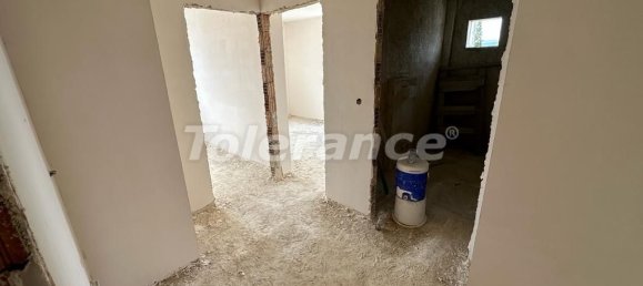 Apartment 4+1 in Kepez, Turkey No. 16942 6