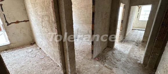 Apartment 4+1 in Kepez, Turkey No. 16942 5