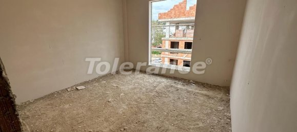 Apartment 4+1 in Kepez, Turkey No. 16942 13