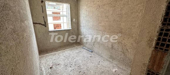 Apartment 4+1 in Kepez, Turkey No. 16942 11