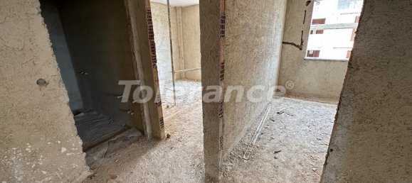 Apartment 4+1 in Kepez, Turkey No. 16942 2