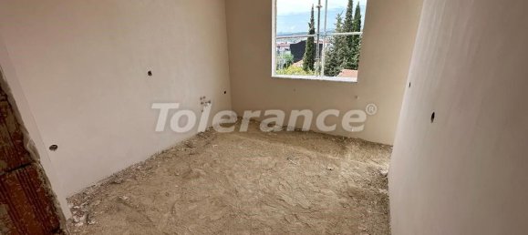Apartment 4+1 in Kepez, Turkey No. 16942 12