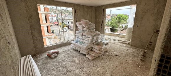 Apartment 4+1 in Kepez, Turkey No. 16942 15