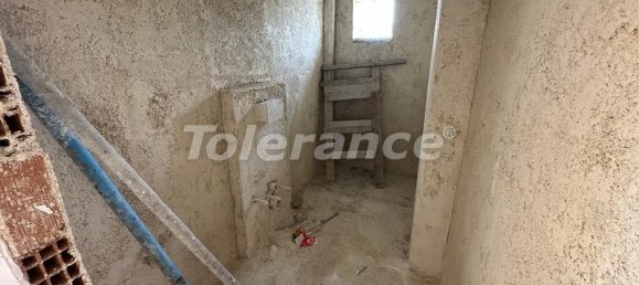 Apartment 4+1 in Kepez, Turkey No. 16942 7