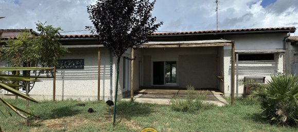 Casa T3 em Aiguillon, France N.º 326612 12