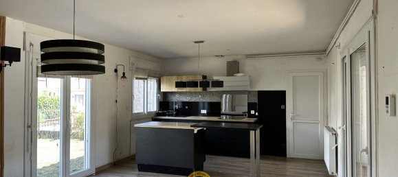 Casa T3 em Aiguillon, France N.º 326612 4