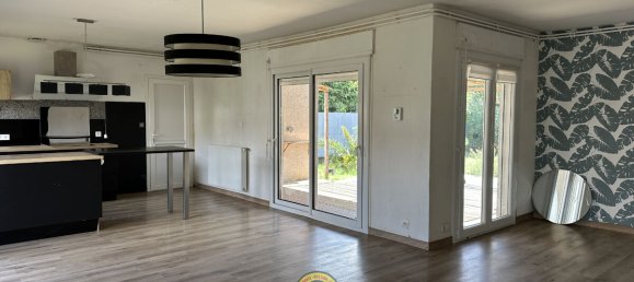 Casa T3 em Aiguillon, France N.º 326612 5