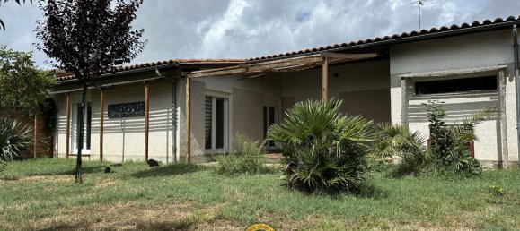 Casa T3 em Aiguillon, France N.º 326612 16