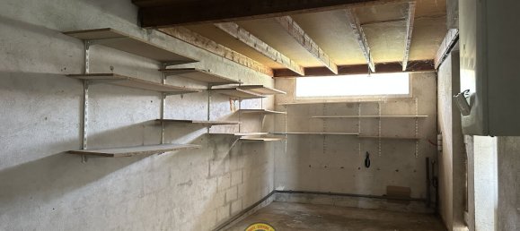 Casa T3 em Aiguillon, France N.º 326612 18