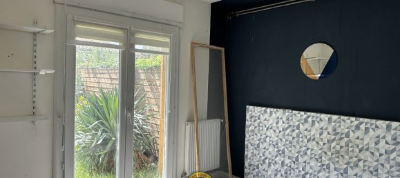 Casa T3 em Aiguillon, France N.º 326612 9