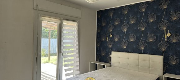 Casa T3 em Aiguillon, France N.º 326612 10