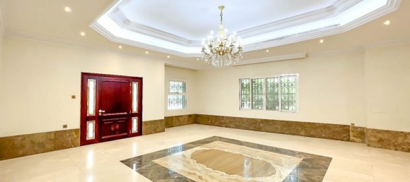 6 bedrooms Villa in Emirates Hills, UAE No. 26051 9