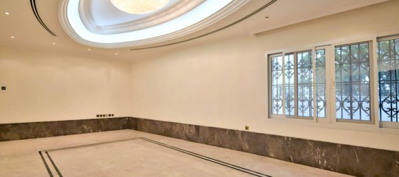 6 bedrooms Villa in Emirates Hills, UAE No. 26051 4