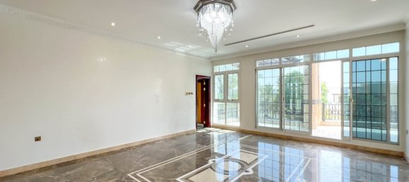 6 bedrooms Villa in Emirates Hills, UAE No. 26051 6