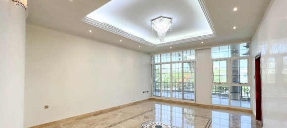 6 bedrooms Villa in Emirates Hills, UAE No. 26051 5