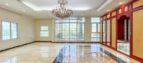 6 bedrooms Villa in Emirates Hills, UAE No. 26051 8