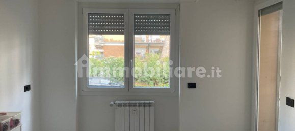2 bedrooms Apartment in Rome, Italy No. 321402 29