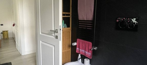 2 bedrooms Apartment in Rome, Italy No. 321402 22