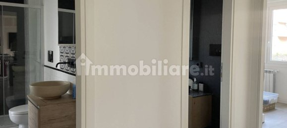 2 bedrooms Apartment in Rome, Italy No. 321402 16