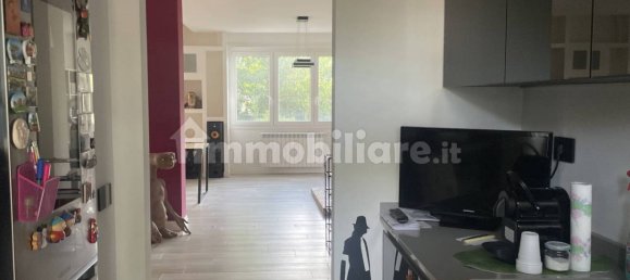 2 bedrooms Apartment in Rome, Italy No. 321402 15