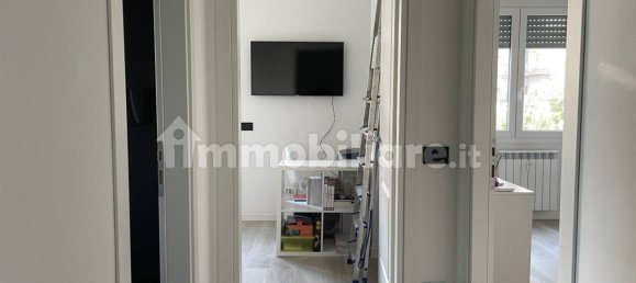 2 bedrooms Apartment in Rome, Italy No. 321402 20
