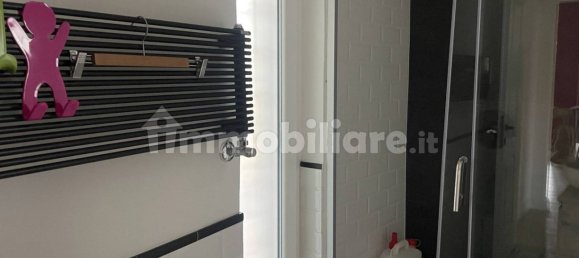 2 bedrooms Apartment in Rome, Italy No. 321402 18